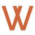 Wenonah Creates