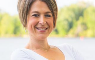 Wenonah Creates Perry Dental