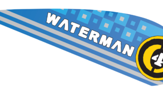 Wenonah Creates Wenonah Canoe