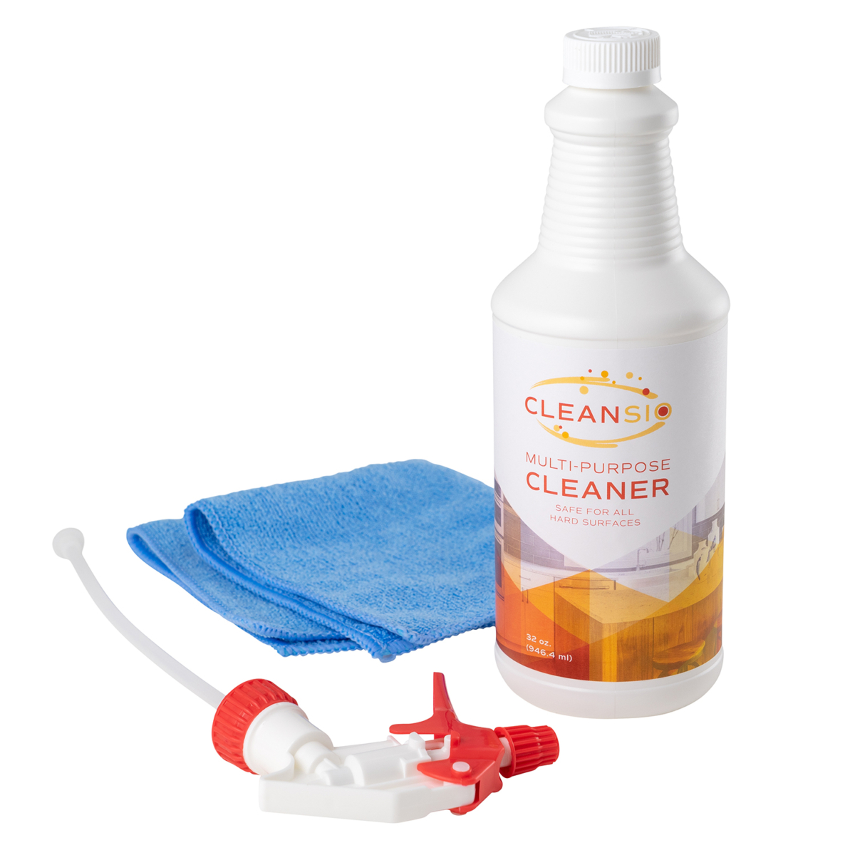 ibiz cleaning products review ibiz cleaning products review