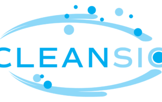 Wenonah Creates Cleansio