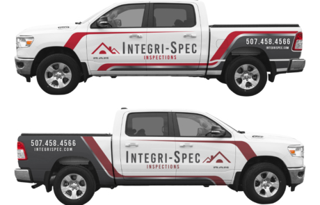 Wenonah Creates Integri-Spec