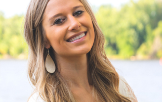 Wenonah Creates Perry Dental