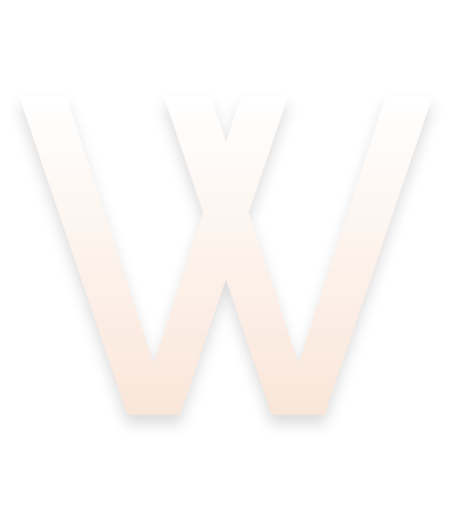 Wenonah Creates
